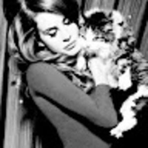 Meet your Posher, Alistor